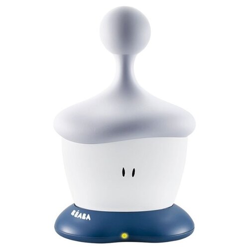 фото Ночник Beaba Pixie Nightlight Stick Mineral