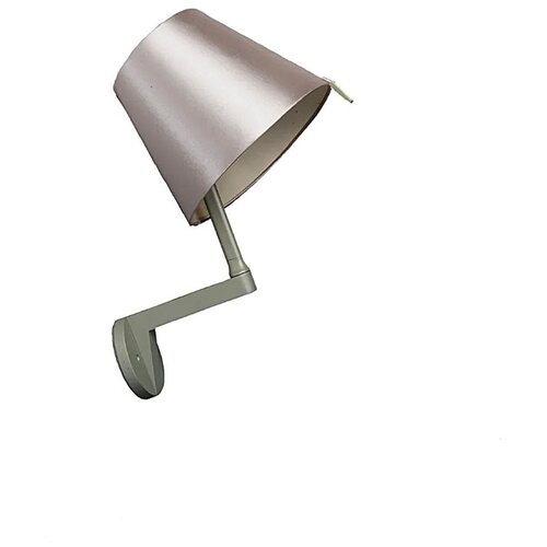 Светильник настенный 