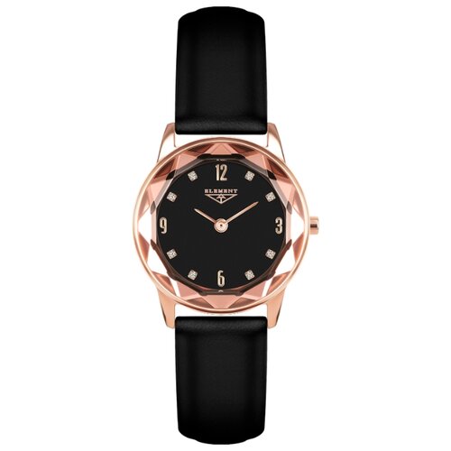 фото Наручные часы 33 element 331425