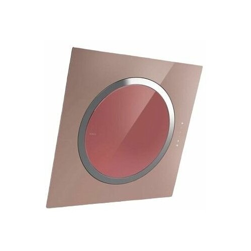 Вытяжка ELICA OM AIR NATUREF75 5149000₽