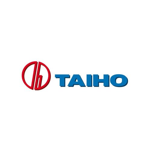 taiho m458h 025 вкладыш коренной honda b18 b20 0 25 комплект TAIHO M458H-025 Вкладыши коренные B20A, ZC, B18A