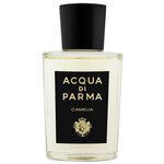 Acqua di Parma парфюмерная вода Camelia - изображение