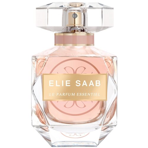 Парфюмерная вода Elie Saab Le Parfum Essentiel 90 мл.