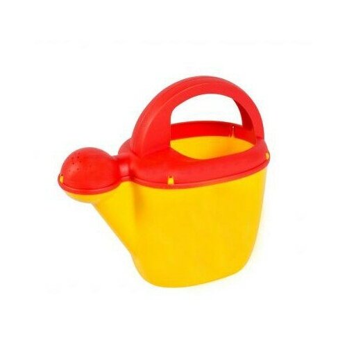 Лейка 10 39361 06л П-Е 22 288₽