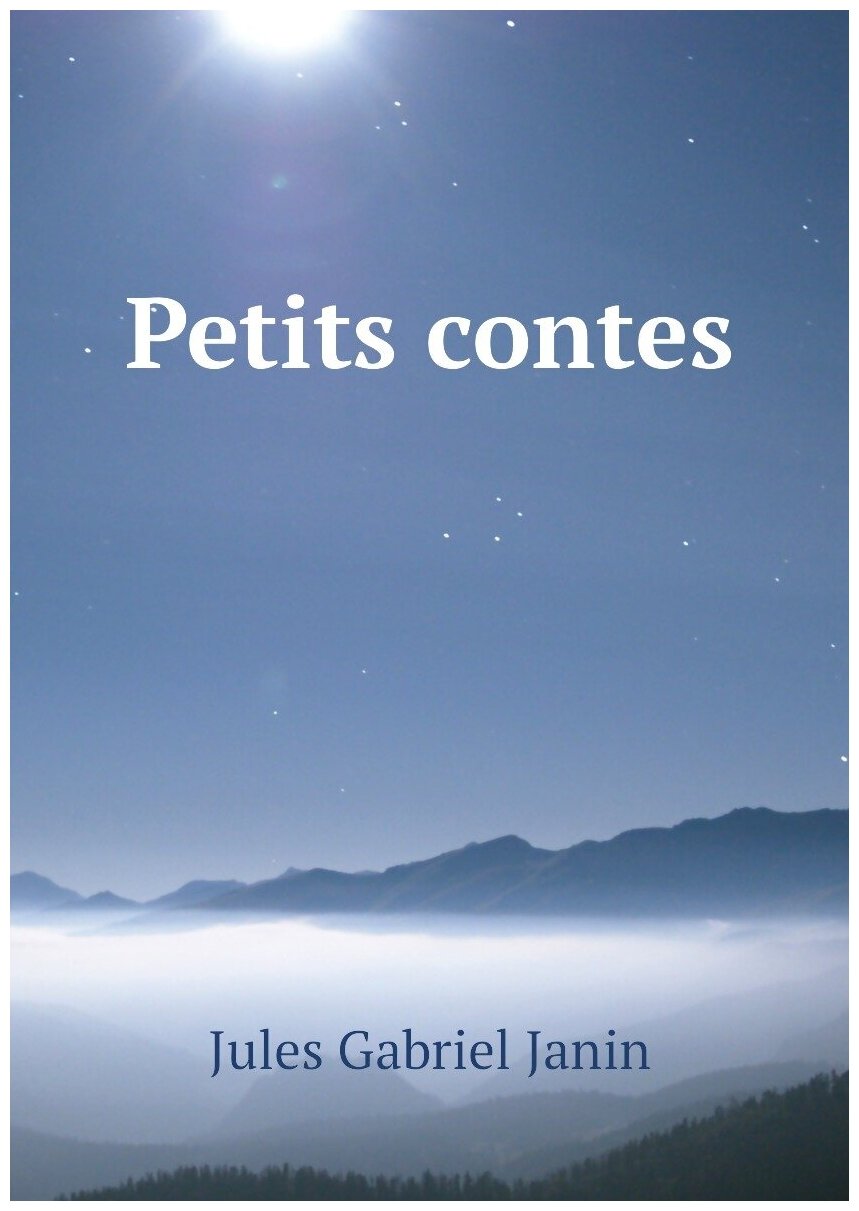 Petits contes