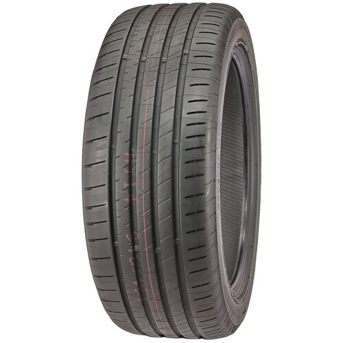 Шина 255/45R19 Bridgestone Potenza Sport 104Y
