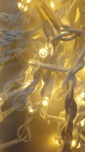 Основная фотография от вендора