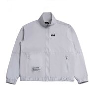 Куртка Helly Hansen