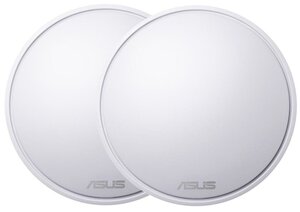 Wi-Fi точка доступа ASUS Lyra Mini (2-PK)