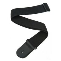 Гитарный ремень PLANET WAVES PWS100 POLYPROPYLENE STRAP