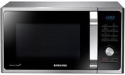 Микроволновая печь Samsung MS23F302TQS