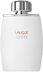 Туалетная вода Lalique White, 125 мл