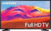 Телевизор Samsung 32" UE32T5300AUXCE Full HD SmartTV