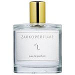 Zarkoperfume парфюмерная вода e'L - изображение