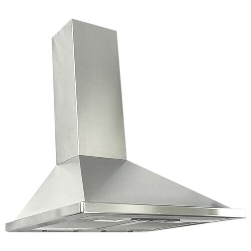 Вытяжка каминная ELIKOR Оптима 50Н-400-К3Л нерж 1390800₽