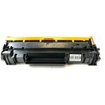 Картридж W1500A без чипа для HP LaserJet M111, M111A, M141, M141A, M141W, совместимый - изображение