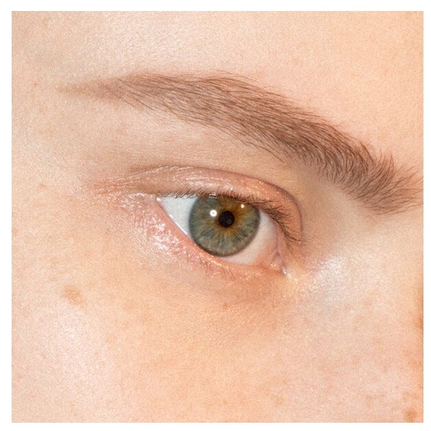 GUCCI Карандаш для бровей Crayon Définition Sourcils, оттенок 03 Chatain — фото 1