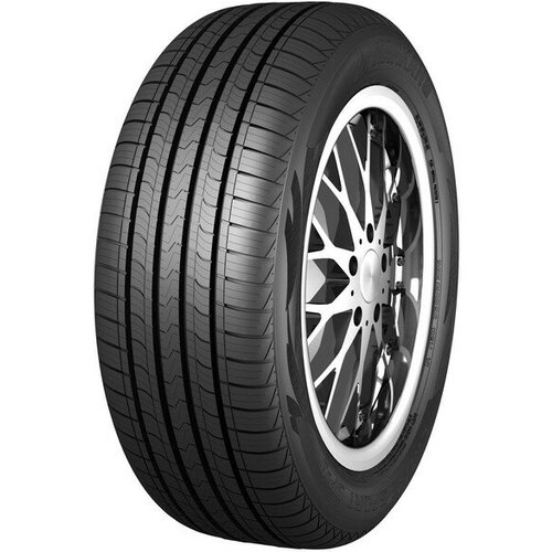 Шина Nankang SP9 275/50 R20 113W XL летняя