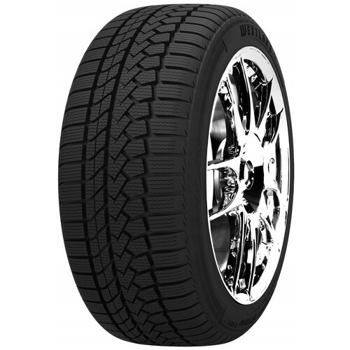 Автомобильные шины Westlake Z-507 275/40 R19 105V