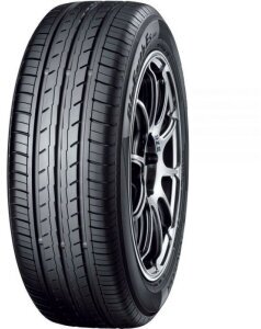 Yokohama BluEarth ES32 185/70 R14 H88