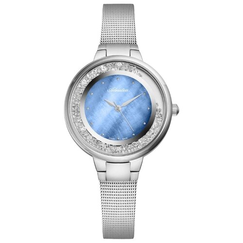 фото Наручные часы adriatica