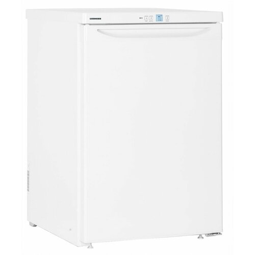 Морозильник Liebherr G 1213 3308000₽