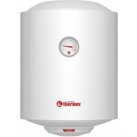 Водонагреватель Thermex TitaniumHeat 30 V Slim