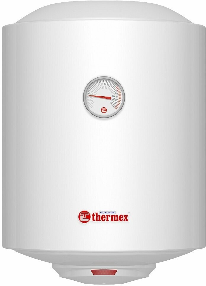 Водонагреватель Thermex TitaniumHeat 30 V Slim