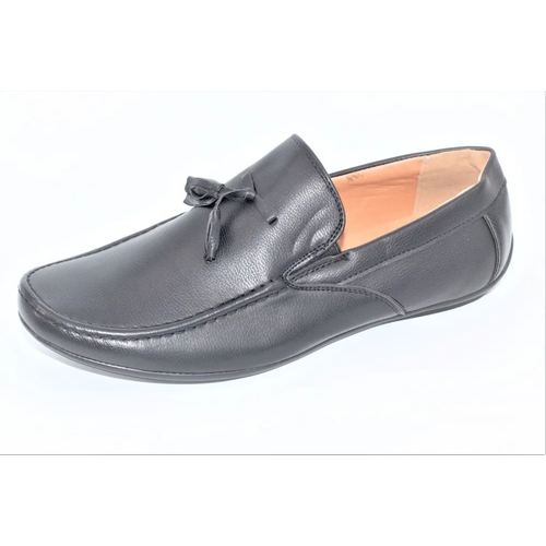 фото Мужские мокасины; размер 43 нет