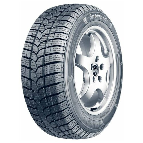 Kormoran SnowPro B2 185/60 R14 82T зимняя