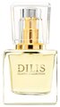 Dilis Parfum духи Classic Collection №2