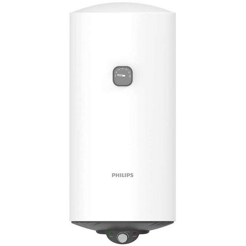 Водонагреватель Philips AWH1600/51 (30DA)