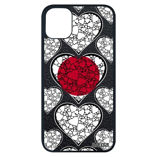 фото Iphone 11 pro max "флаг utaupia