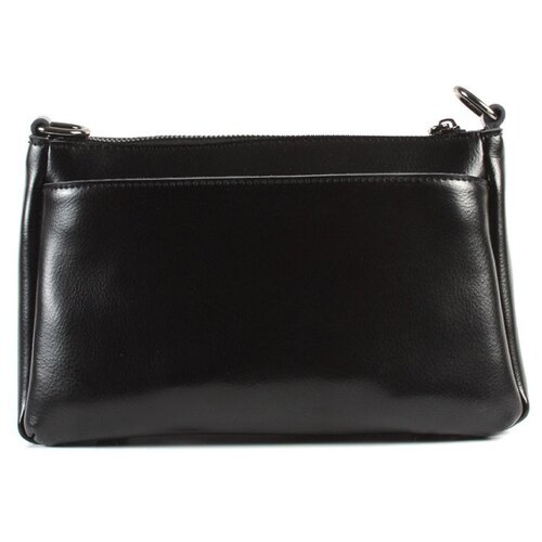 фото Сумка кросс-боди meyninger