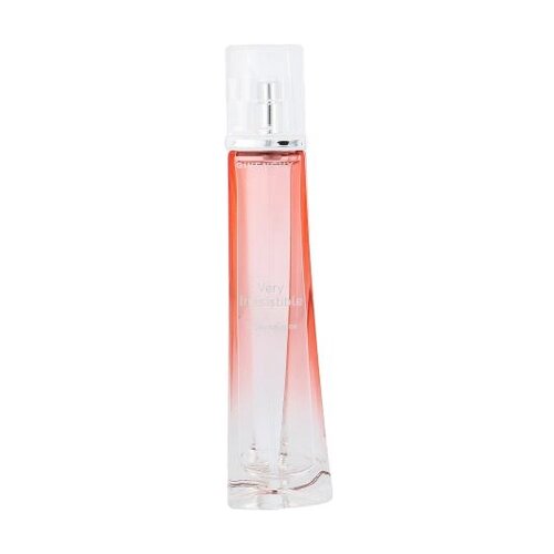 GIVENCHY туалетная вода Very Irresistible L'Eau en Rose, 50 мл