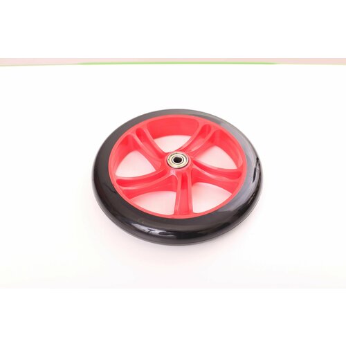 Колесо 180 мм для самоката RACE SPIRIT