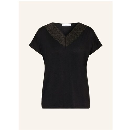 фото Майка женская femilet размер 40