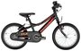 Детский велосипед Puky ZLX 16-1F Alu