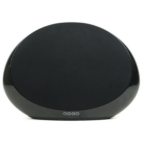 Портативная акустика CABASSE STREAM 1 2390000₽