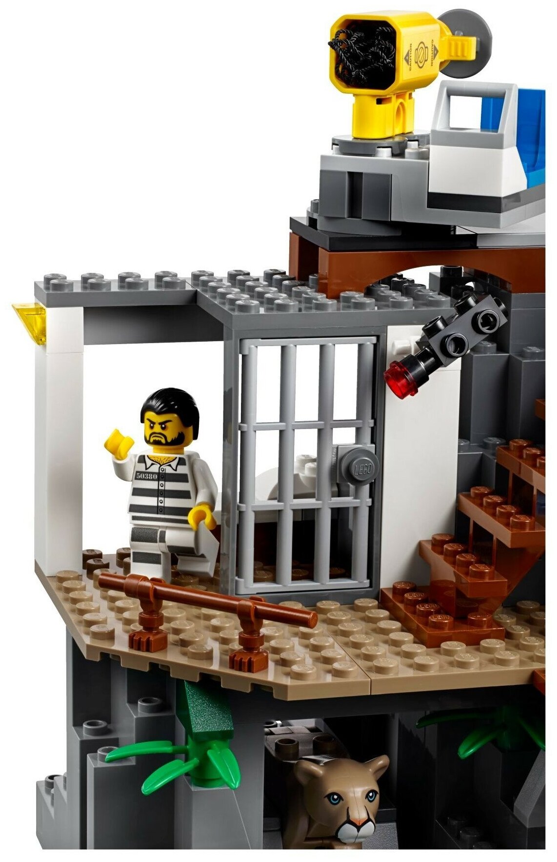 60174 lego sale