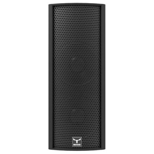Звуковая колонна MOOSE CUE-C204 1439500₽