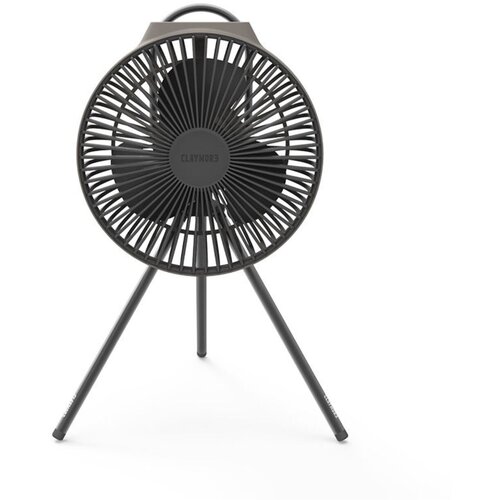 Вентилятор Claymore Fan V600 Gray 699000₽