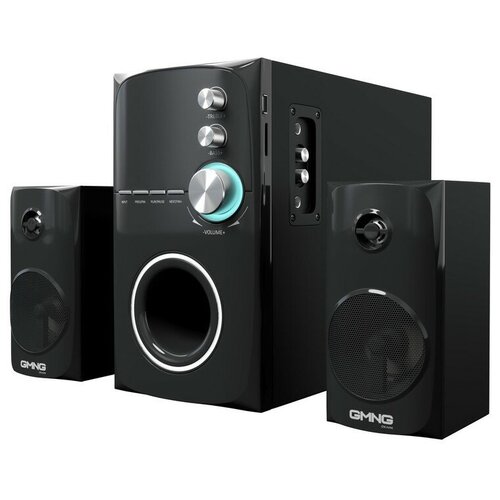 Акустика Oklick GMNG OK-471 1245000₽