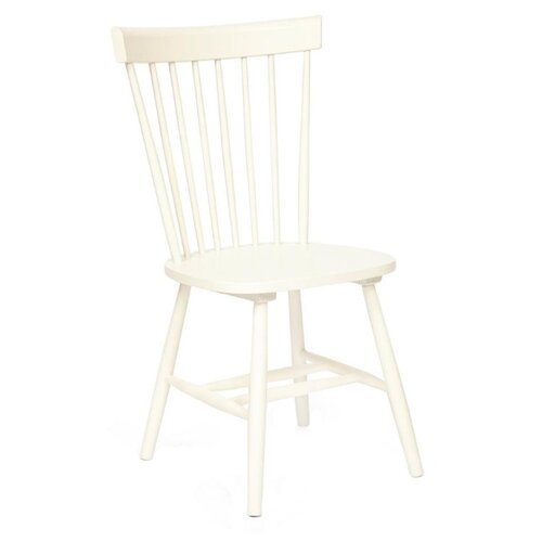 фото Стул tetchair parker 5006a дерево