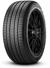 Шины летние Pirelli SC VERDE All-Season SUV 235/60 R18 103 H