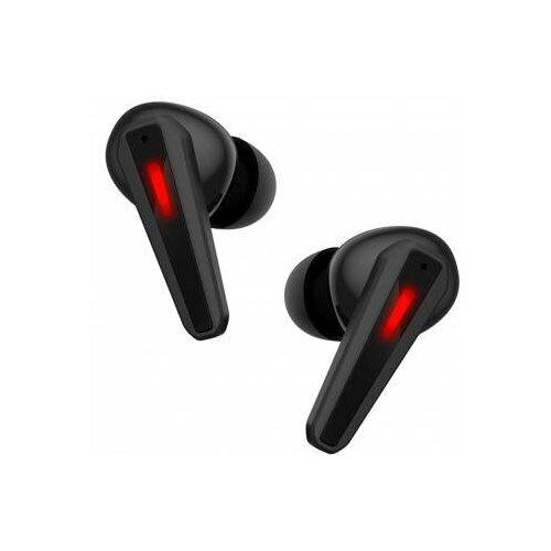 Наушники с микрофоном A4 Bloody M70 черныйкрасный вкладыши BT в ушной раковине M70 BLACK RED 400000₽