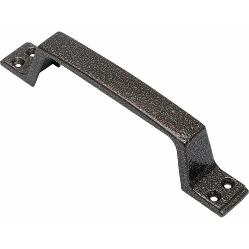 Ручка-скоба скобяной РС-100 599₽