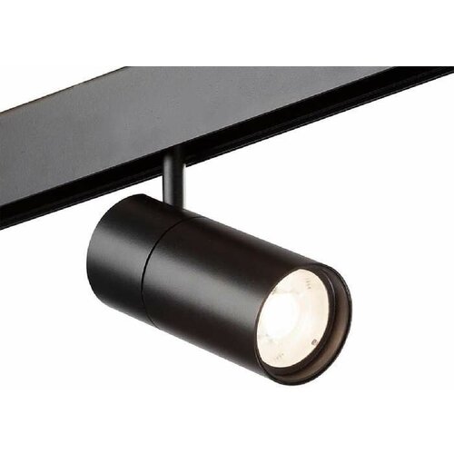 Трековый светильник магнитный Vitaluce VT0200011-01