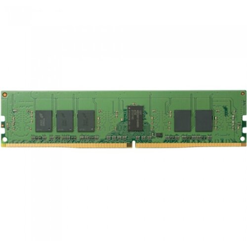 8GB Micron DDR4 MTA9ASF1G72PZ-2G9E1 2933 DIMM Registred ECC, CL21, 1.2V, 1Rx8 , RTL
