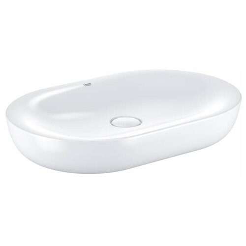 Раковина 60 см Grohe Essence Ceramic 3960800H